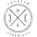 Curated Clothiers