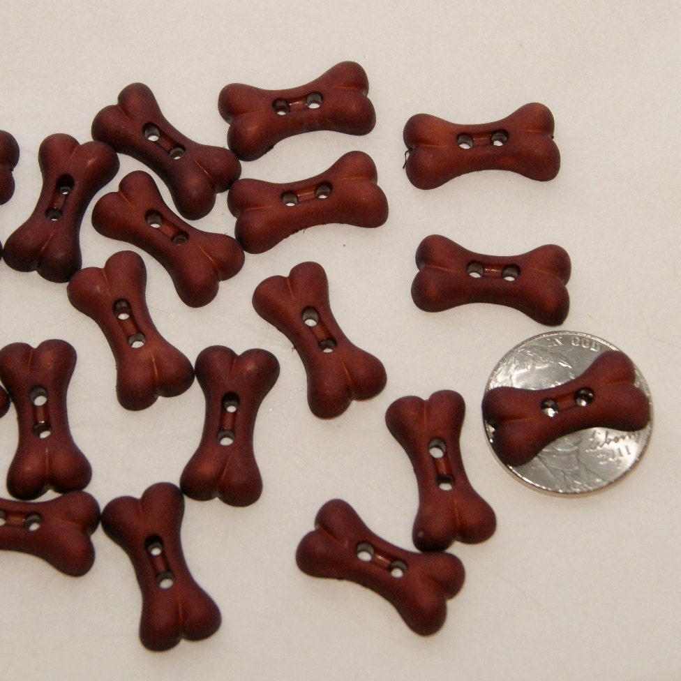 Chandeliers & Pendant Lights