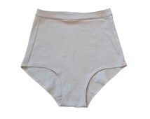 Black animal sheer mesh elastic waist panties download online