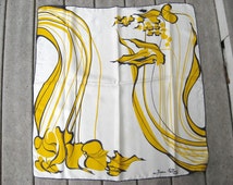 Popular items for jean patou paris on Etsy