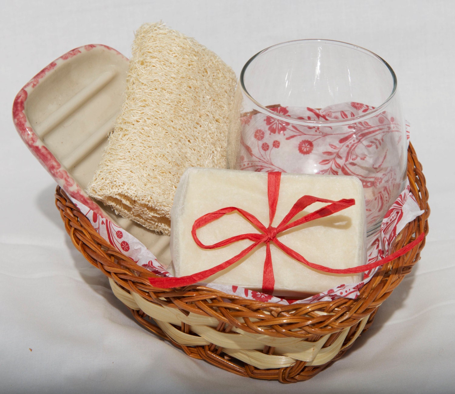 valentine-soap-candle-gift-basket-set-soy-candle-gift-basket