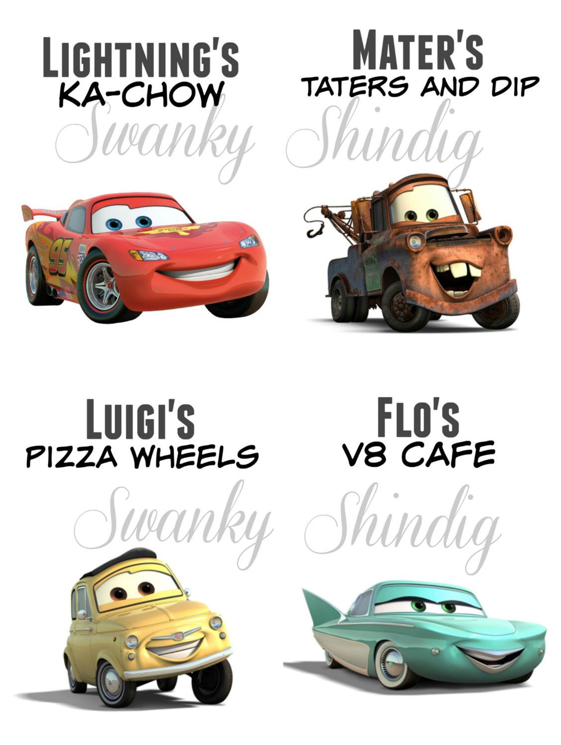 disney-cars-party-printables-by-swankyshindig-on-etsy