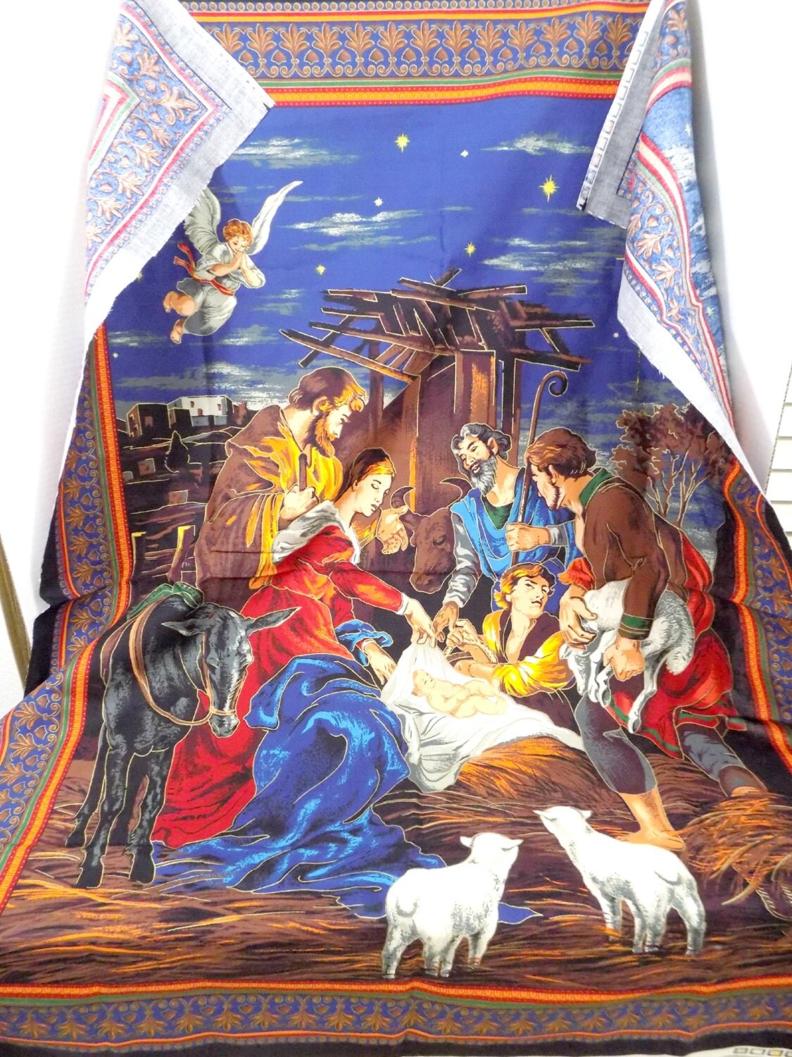 Chandeliers & Pendant Lights