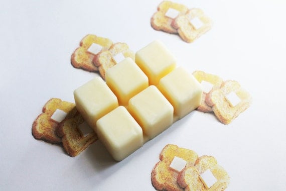 candles for wax vegan Candles  Vegan Soy Christmas   Wax Wax  Soy Soy Tarts  Melts Soy