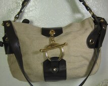marni sling bag