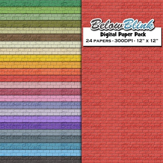 Papers to buy