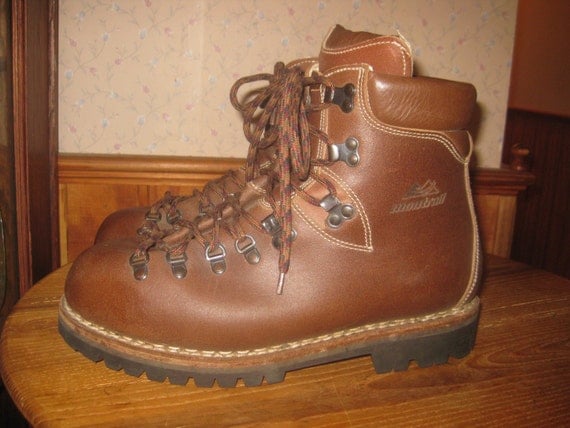 tommy hilfiger casual