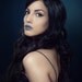 Morrigan