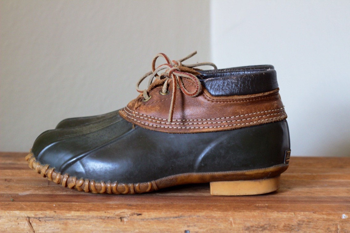 eddie bauer duck boots vintage eddie bauer duck boots eddie bauer duck boots vintage eddie bauer duck boots
