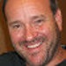 John Lightner