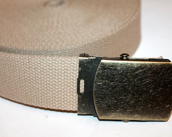 mens velcro belt
