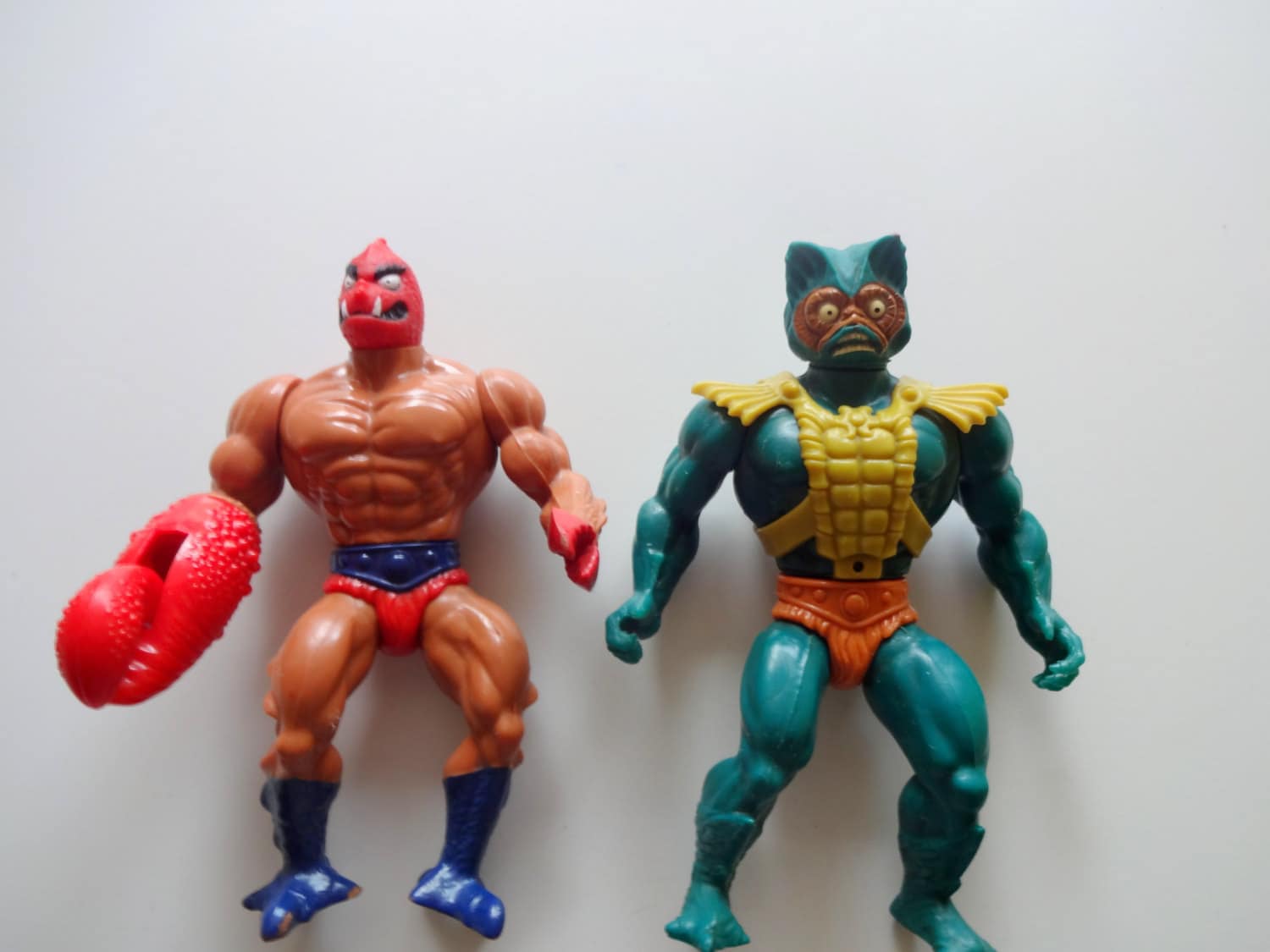 Vintage Masters Of The Universe Action Figure 2 By WylieOwlVintage   Il Fullxfull.705498045 1ar6 