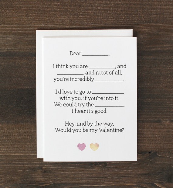 sale-funny-valentine-s-day-card-fill-in-the-blanks-madlib