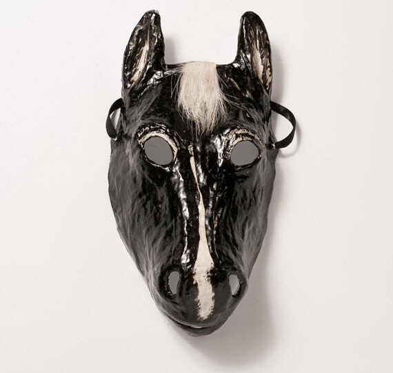 reserved-for-aainsley1-s-paper-mache-horse-mask