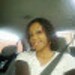 Natavia Johnson