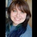 Sarah Melton