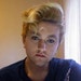 Cawstin Morin