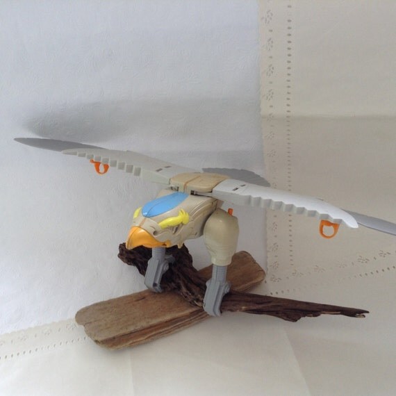 tally hawk toy