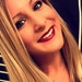 Katherine Scales