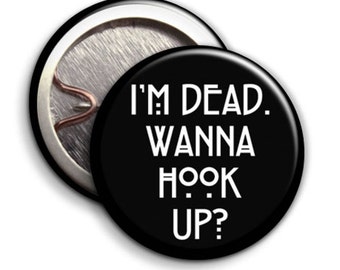how to get her to have anal im dead wanna hook up tank top