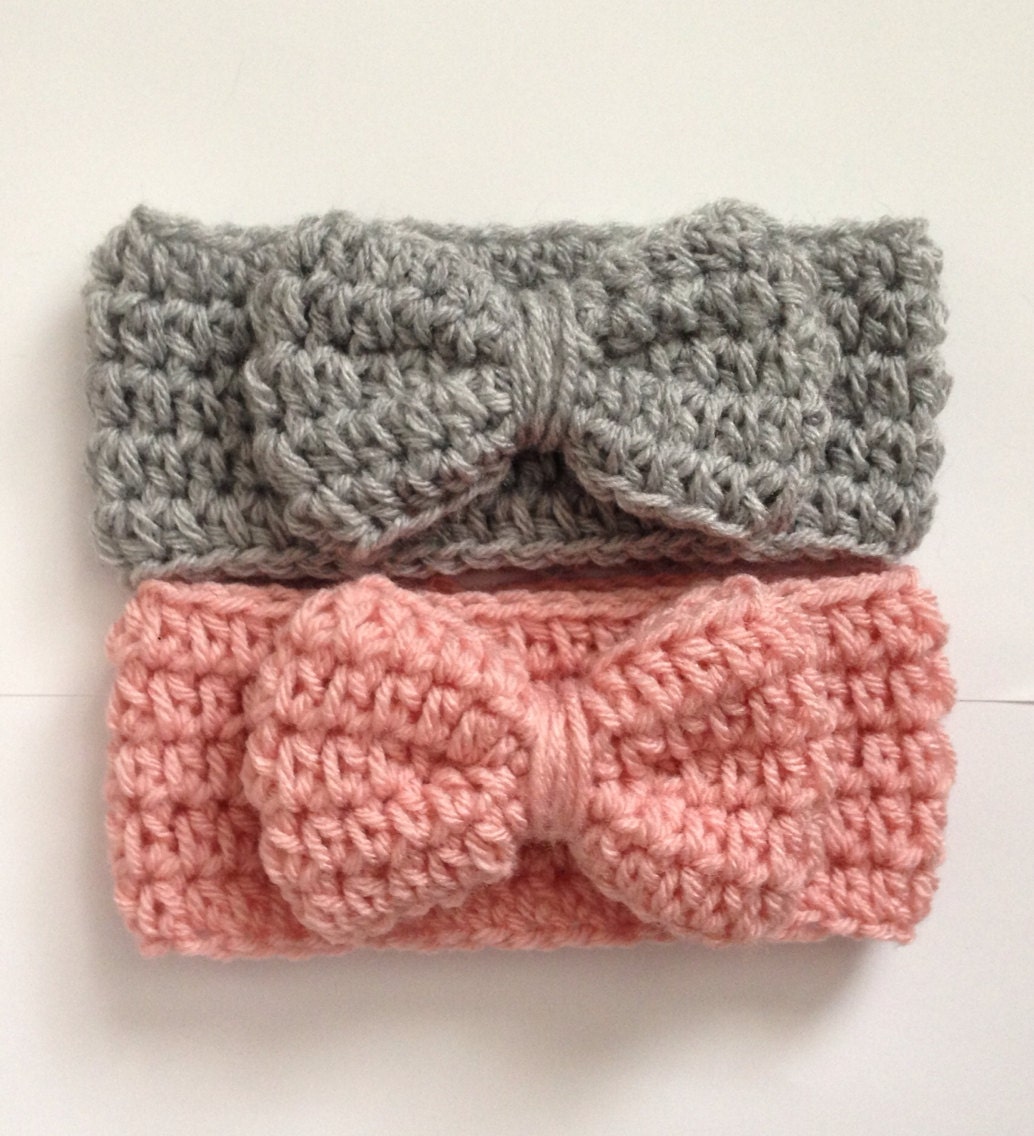crochet baby headband with lace bow and by allbabygirls chandeliers pendant lights crochet baby headband with lace bow and by allbabygirls chandeliers pendant lights