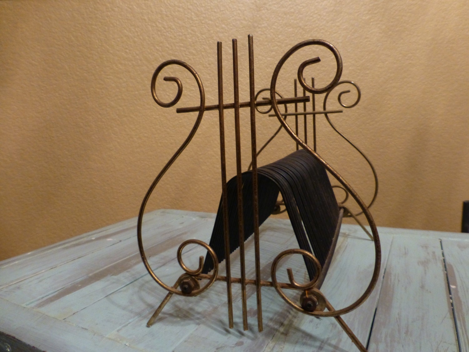 Featured Image