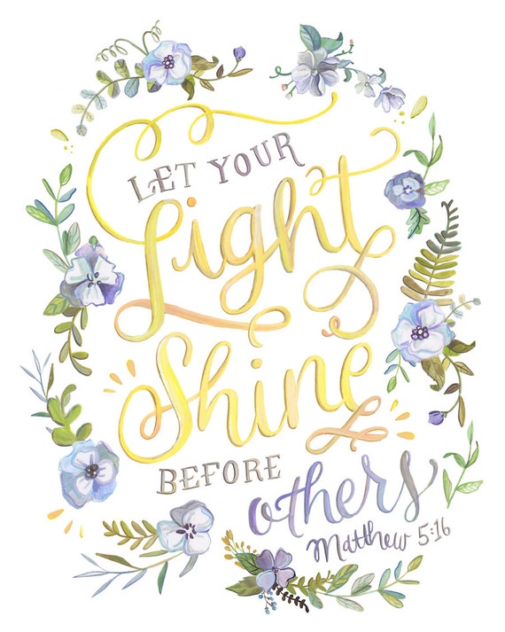 let-your-light-shine-before-others-bible-verse-print