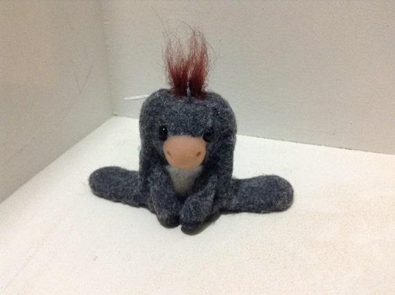 nestor the donkey stuffed animal