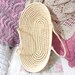 wicker moses basket for dolls