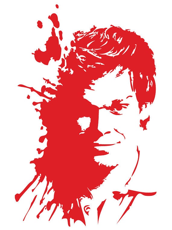 dexter morgen vigilante serial killer essay Are shows like dexter to blame for inspiring violent crimes steve lillebuen michael c hall plays the title character dexter morgan on the tv series had left a complete trail of evidence pointing directly to his muse: dexter morgan, vigilante serial killer, of showtime's popular. dexter morgen vigilante serial killer essay Are shows like dexter to blame for inspiring violent crimes steve lillebuen michael c hall plays the title character dexter morgan on the tv series had left a complete trail of evidence pointing directly to his muse: dexter morgan, vigilante serial killer, of showtime's popular.
