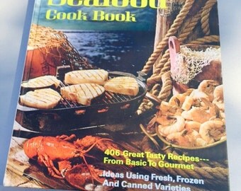 Family circle great chicken recipes Family circle great chicken recipes