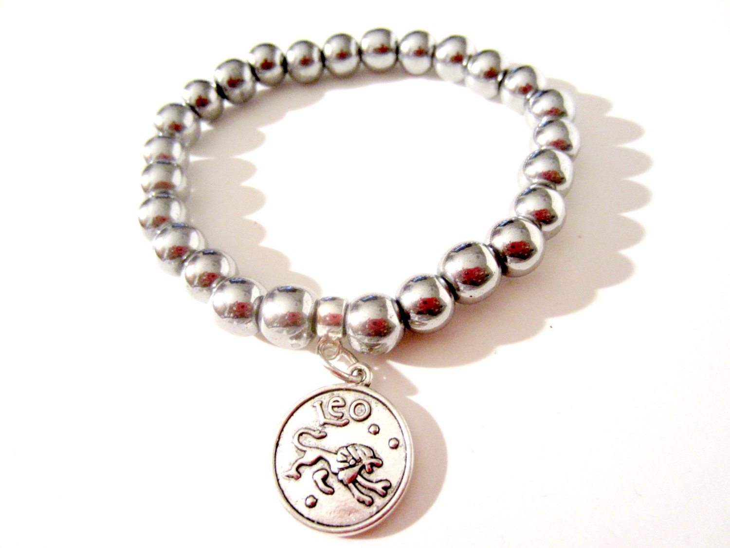 astrology jewelry bracelets