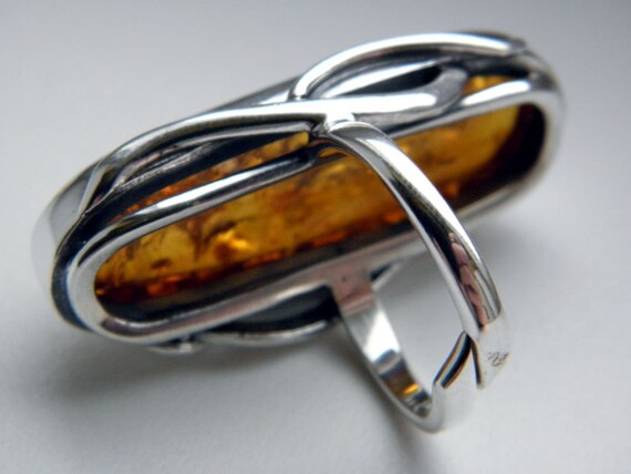 SALE 25 OFF Use The Coupon Code SALE25 Baltic Amber