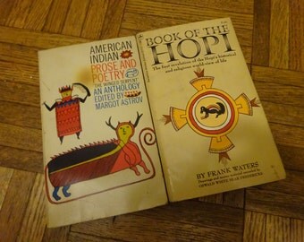 Prose Poems Kahlil Gibran 1934 1st Printing Knopf Prose Poems Kahlil Gibran 1934 1st Printing Knopf