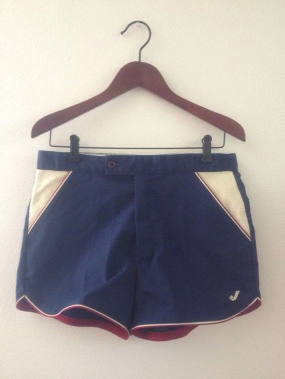 301 Moved Permanently