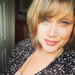Amy Blackhurst TheHumbledSoul