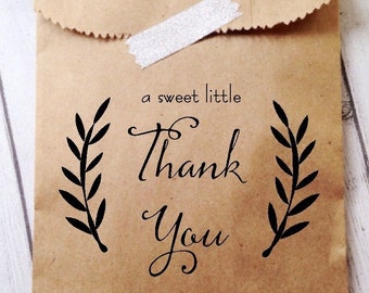 Wedding Favor Bags Candy Buffet Bar Personalized Wedding Favor Bags Candy Buffet Bar Personalized