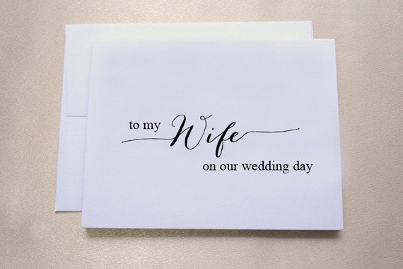 to-my-wife-on-our-wedding-day-card-wedding-day-card-tree