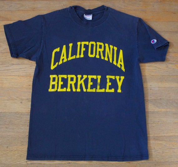 berkeley t shirt price