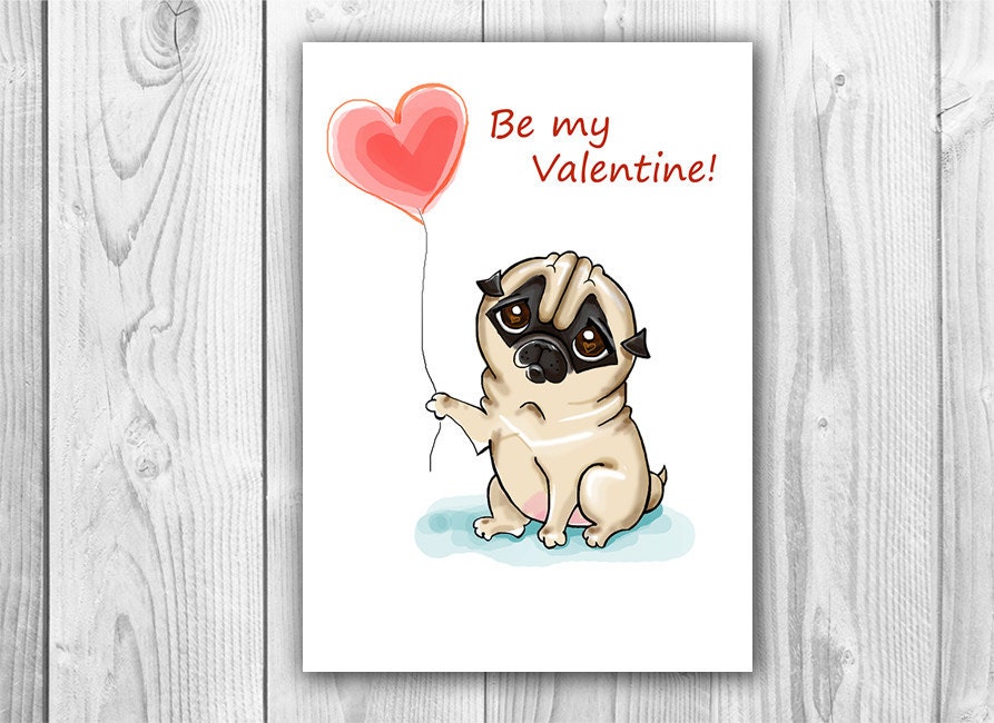 pug-with-heart-valentine-s-day-card-printable-greeting