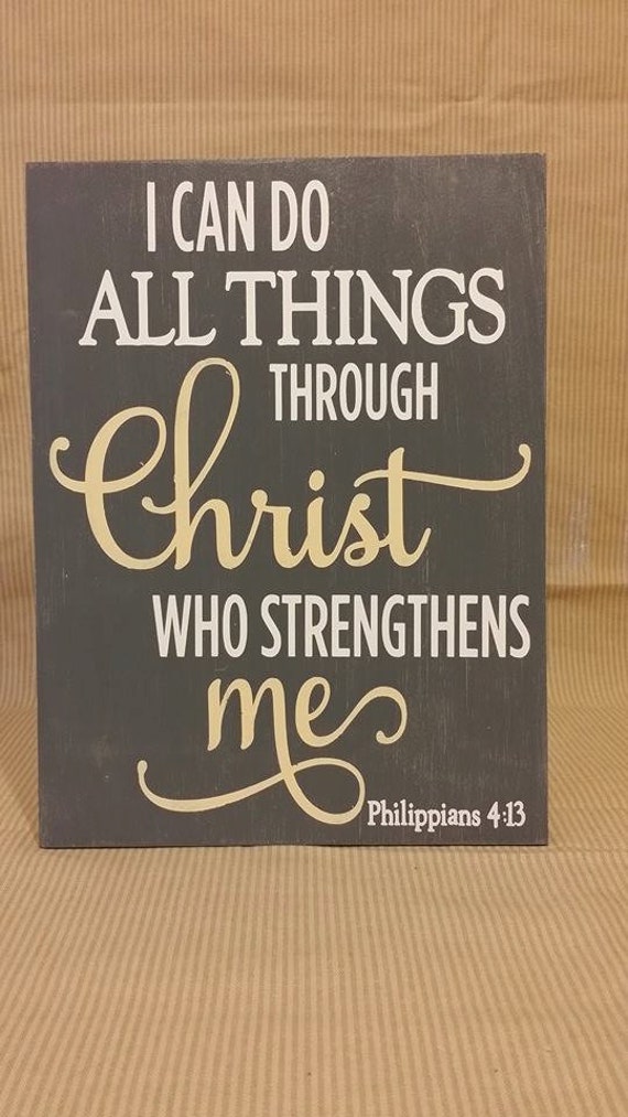 all things done in the dark will come to light scripture all things done in the dark will come to light scripture