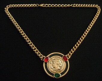 Orologio Dipinto A Mano Antico Isolato Su Bianco Immagine Stock - Foto 6