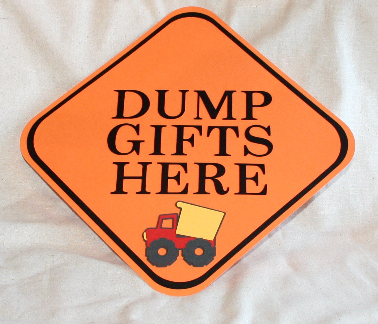 dump-truck-birthday-party-dump-gifts-here-sign