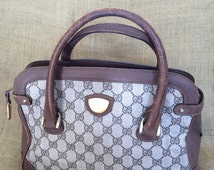 Popular items for gucci bag on Etsy
