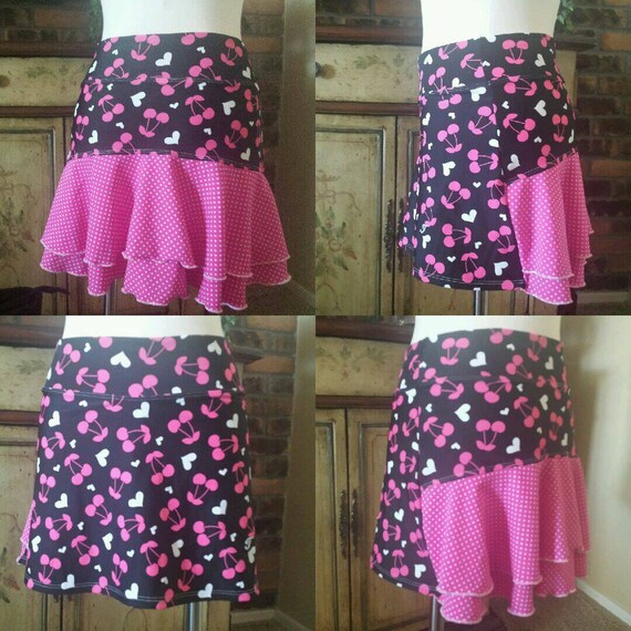 Unavailable Listing on Etsy