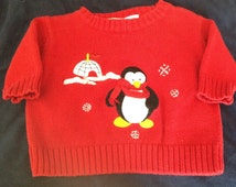 Popular items for christmas sweater on Etsy
