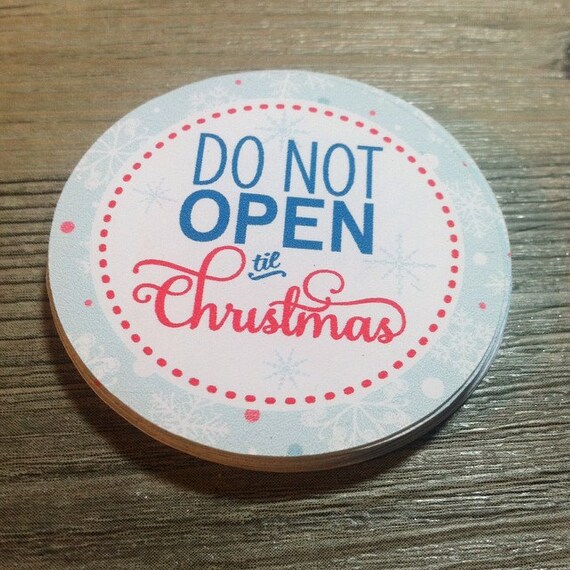 set-of-20-do-not-open-til-christmas-stickers-1-75