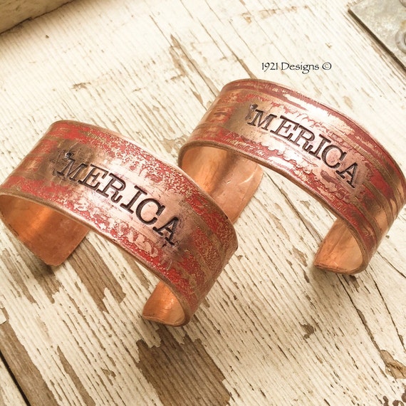 Unavailable Listing on Etsy