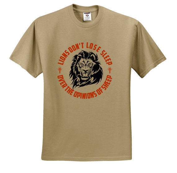 Best Custom Shirts Graphic Tees T shirt by SilkPrintingWorld
