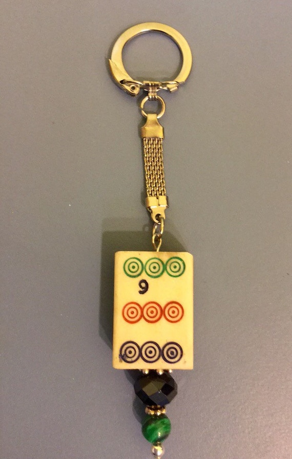 Mahjong Chain Biz Mahjong Chain Biz